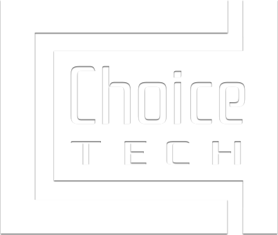 Choice Tech